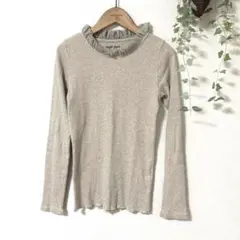 Item thumbnail for item d144c648-3b33-4706-9c03-cabe03eef094