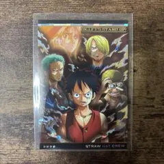 【非売品】ドラゴンボール ワンピース ナルト JUMPLAND ポストカード 非売品】ドラゴンボール ワンピース ナルト JUMPLAND ポストカード