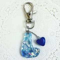 さんたろ〜様 リクエスト 3点 まとめ商品