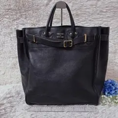 2025年最新】ヤングアンドオルセン フレームワークの人気アイテム