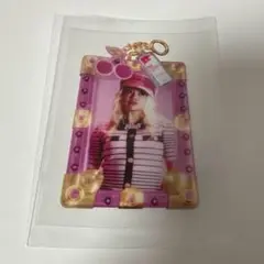 justin様 リクエスト 2点 まとめ商品