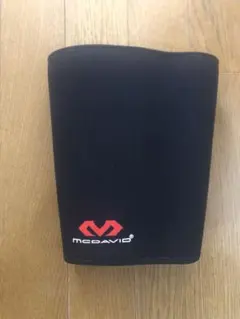 マクダビッド 健康用品