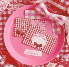 ねこうさぎ様 リクエスト 2点 まとめ商品