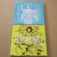 Item thumbnail for item 714c5a9b-00b6-4910-8b43-f7da93247e7a