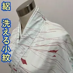 Item thumbnail for item 40fb3e21-38a1-42e2-b253-1cde4050887d