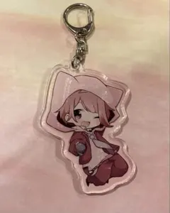 すとぷり　アクキー　さとみ