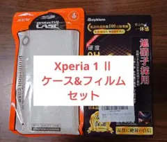 Item thumbnail for item f3e90264-4ae1-44e1-a455-6a1c2df6e136