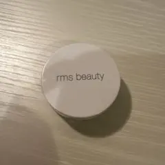 rms beauty ルミナイザー　5mlのサムネイル