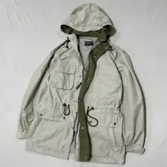 Item thumbnail for item aefcb8cb-8886-491b-b90e-e38c14462d2a