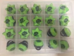 Item thumbnail for item 3f4fd188-240b-430d-86ee-fe0d011fb724