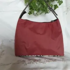 Item thumbnail for item 60e20eda-16b1-488c-aa8d-bc9f1de1ab7e