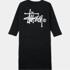stussy ワンピース
