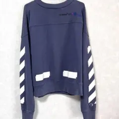 Item thumbnail for item 9be5aba8-d1f2-440f-87dd-340bfa752550