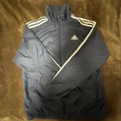 adidas ジャージ