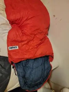 2025年最新】paine シュラフの人気アイテム - メルカリ