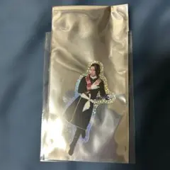 Item thumbnail for item 05130ff0-2ac5-429c-ba0b-7af683581ee0