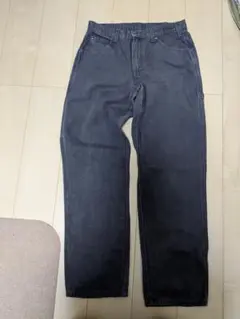 Dickies ペインターパンツのサムネイル