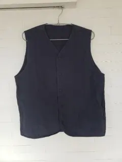 URBAN RESEARCH DOORS / ジレ