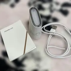 Item thumbnail for item 52b5ad49-c7d7-4f31-b6a5-d91587bbe38c