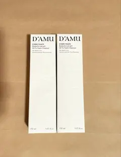 Item thumbnail for item 8f10ec1d-b2b6-4722-b887-3ac8b7478425