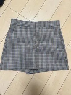 Item thumbnail for item ecafb2f4-8870-4497-af78-3d8bb0135627