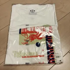 櫻坂46 自業自得 ペイントTシャツ Mサイズ - メルカリ