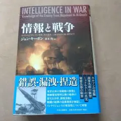 King様 リクエスト 2点 まとめ商品