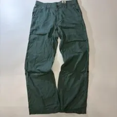 A*n様 B8 00s LACOSTE Linen Blend Wide Panのサムネイル