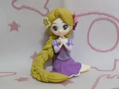 Item thumbnail for item dd97c7c7-be00-4de7-96e3-f7aabd2650ce