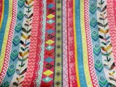 みゆうごう様 リクエスト 5点 まとめ商品