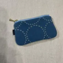 2025年最新】ミナペルホネンchouchoバッグの人気アイテム - メルカリ