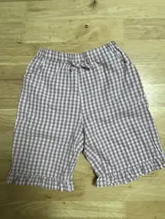 Item thumbnail for item fe1292bf-46e4-4e74-ba1d-bde4ec630f2f