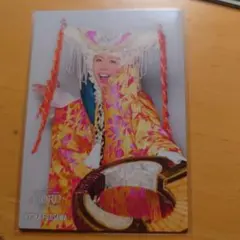 FJORD/フィヨルド　フォトカ　016