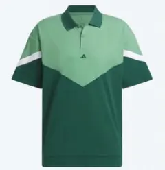 ジョコビッチ着用モデル】LACOSTE ポロシャツ (US)Mサイズ - メルカリ
