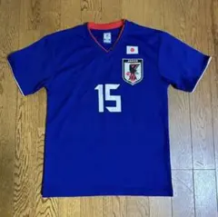 2025年最新】大迫 ユニフォームの人気アイテム - メルカリ