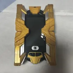 Item thumbnail for item dbd4057b-5831-4de2-8b95-4009ca2076b6