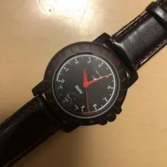 2025年最新】BMW メンズ 腕時計(アナログ)の人気アイテム - メルカリ