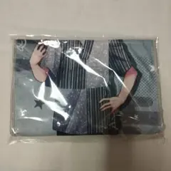 カラフルピーチ うり 極楽湯タオル