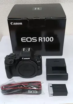 2026年最新】Canon eos r バッテリーの人気アイテム - メルカリ
