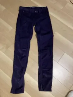 ラルフローレン　レディースパンツ