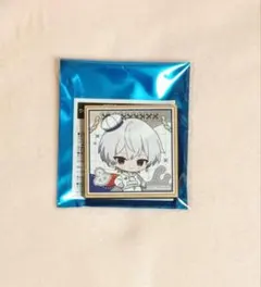 Item thumbnail for item 272417fd-212a-4d2b-b220-df37d66a12f0