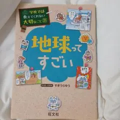 Item thumbnail for item c22073d6-ad5d-4a22-9b40-295ebc232077