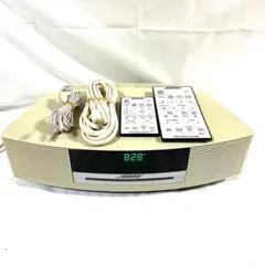 Item thumbnail for item 612cfbf0-cd06-4bee-a0cb-78d5911b8cf9