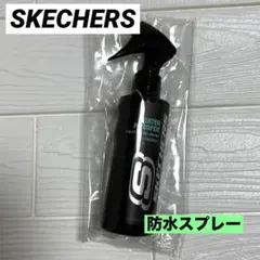 Item thumbnail for item 7486bffe-b3d4-4e0b-b699-6fc115372579