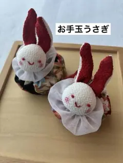 つまみ細工　花ねこ様　ご確認用ページです。 つまみ細工 花ねこ様 ご確認用・2通目の追加商品です。 - メルカリ