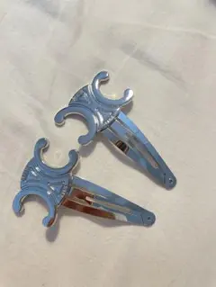 Item thumbnail for item efddc629-0c8a-4e76-9c58-a71f7bab4427