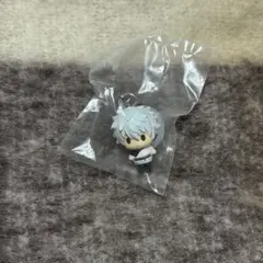 銀魂 吉原大炎上 めじるしアクセサリー 坂田銀時