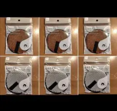 Item thumbnail for item 51300509-7e01-4428-b880-3dfe2d604ce4