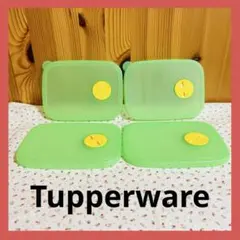 Item thumbnail for item 3ba53d77-27ba-48a1-89a5-7107ef779343