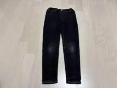 レギンスパンツ